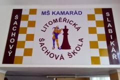 ms-kamarad-2015-004_0