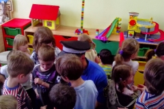 ms-kamarad-2015-005