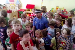 ms-kamarad-2015-006