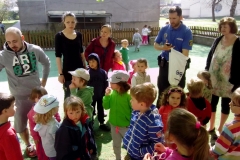 ms-kamarad-2015-013