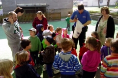 ms-kamarad-2015-015