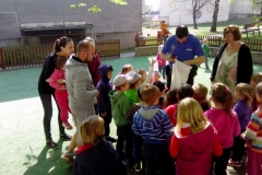 ms-kamarad-2015-016