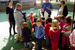 ms-kamarad-2015-018