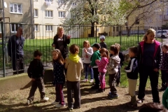 ms-kamarad-2015-020