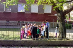ms-kamarad-2015-023