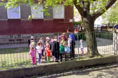 ms-kamarad-2015-024