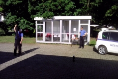 dozivotabezkarambolu00