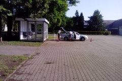 dozivotabezkarambolu02