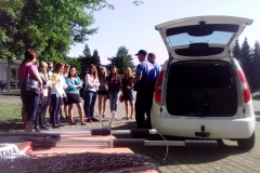 dozivotabezkarambolu06