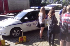 dozivotabezkarambolu07