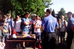 dozivotabezkarambolu09