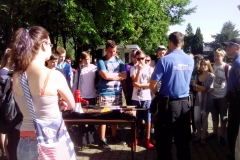 dozivotabezkarambolu10