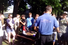 dozivotabezkarambolu11