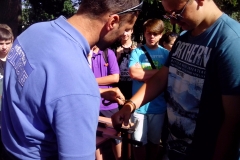 dozivotabezkarambolu12