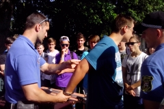 dozivotabezkarambolu13