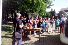 dozivotabezkarambolu15
