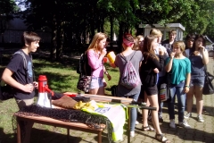 dozivotabezkarambolu16