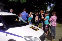 dozivotabezkarambolu18