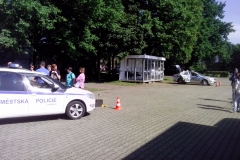 dozivotabezkarambolu19