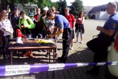 dozivotabezkarambolu21