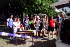 dozivotabezkarambolu23
