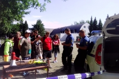 dozivotabezkarambolu24