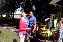 dozivotabezkarambolu25