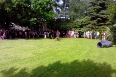 dozivotabezkarambolu27
