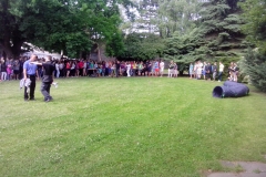 dozivotabezkarambolu30