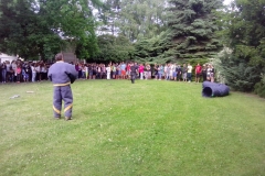 dozivotabezkarambolu33