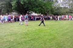 dozivotabezkarambolu41