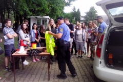 dozivotabezkarambolu43