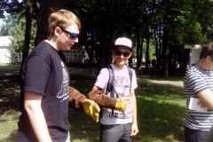 dozivotabezkarambolu46