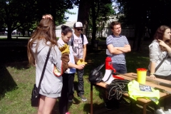 dozivotabezkarambolu47