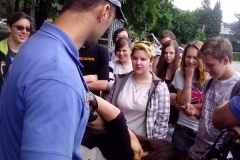 dozivotabezkarambolu50