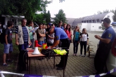 dozivotabezkarambolu56