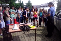 dozivotabezkarambolu58