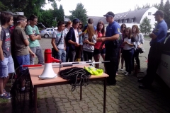 dozivotabezkarambolu59