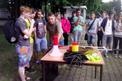 dozivotabezkarambolu60