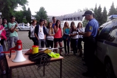 dozivotabezkarambolu61