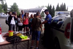 dozivotabezkarambolu62