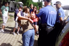 dozivotabezkarambolu65