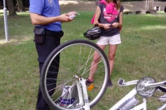 nakolosprilbou201515