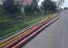 nove_kopisty_00
