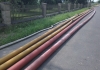 nove_kopisty_01
