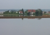 nove_kopisty_02