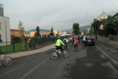 dscf7344