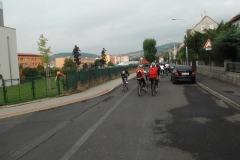 dscf7346