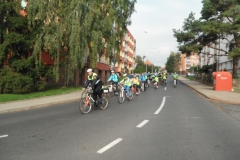 dscf7352