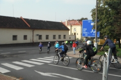 dscf7361